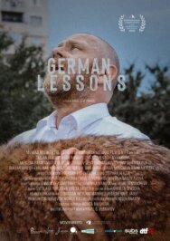 Постер к фильму Уроки немецкого смотреть онлайн на HD Rezka