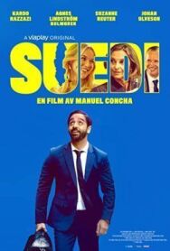 Постер к фильму А-ля швед смотреть онлайн на HD Rezka