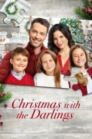 Постер к фильму Рождество с любимыми смотреть онлайн на HD Rezka