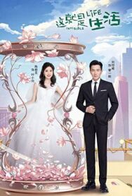 Постер к фильму Невидимая жизнь смотреть онлайн на HD Rezka