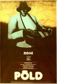 Постер к фильму Поле смотреть онлайн на HD Rezka