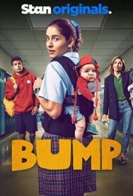 Постер к фильму ЗАЛЁТ смотреть онлайн на HD Rezka