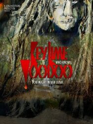 Постер к фильму Вуду Ки Лайма смотреть онлайн на HD Rezka