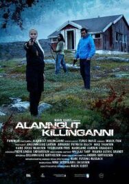 Постер к фильму Ужас в горах 2 смотреть онлайн на HD Rezka