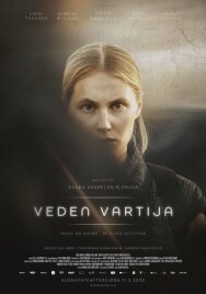 Постер к фильму Память воды смотреть онлайн на HD Rezka