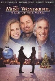 Постер к фильму Лучшее время года смотреть онлайн на HD Rezka