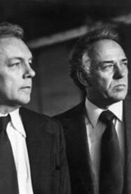 Постер к фильму Путешествие в другой город смотреть онлайн на HD Rezka