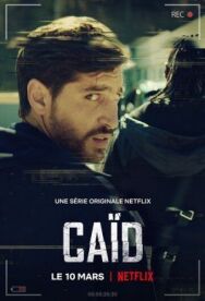 Постер к фильму Дилер смотреть онлайн на HD Rezka