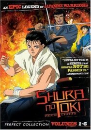 Постер к фильму Время битв смотреть онлайн на HD Rezka
