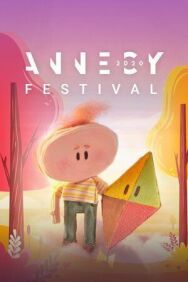 Постер к фильму Annecy World смотреть онлайн на HD Rezka