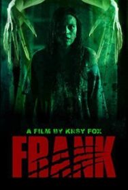 Постер к фильму Фрэнк смотреть онлайн на HD Rezka