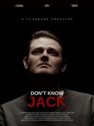Постер к фильму Никто не знает Джека смотреть онлайн на HD Rezka