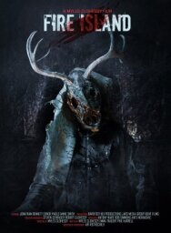 Постер к фильму Файер Айленд смотреть онлайн на HD Rezka