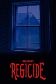 Постер к фильму Дом на ферме смотреть онлайн на HD Rezka