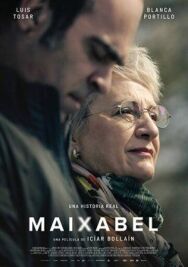 Постер к фильму Майсабель смотреть онлайн на HD Rezka