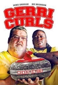 Постер к фильму Выкрутасы Джерри смотреть онлайн на HD Rezka