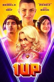 Постер к фильму К победе смотреть онлайн на HD Rezka