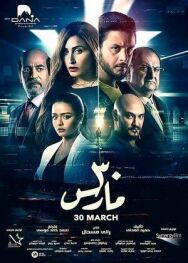 Постер к фильму Знаток смотреть онлайн на HD Rezka