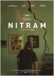 Постер к фильму Нитрам смотреть онлайн на HD Rezka