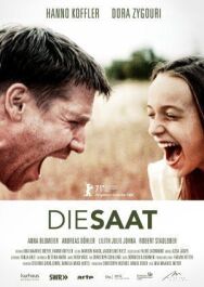 Постер к фильму Семена смотреть онлайн на HD Rezka