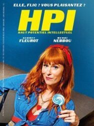 Постер к фильму Умница смотреть онлайн на HD Rezka