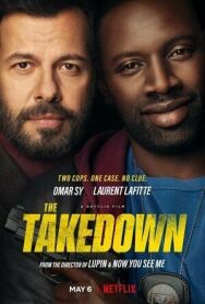 Постер к фильму Шутки в сторону 2 смотреть онлайн на HD Rezka