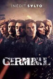 Постер к фильму Жерминаль смотреть онлайн на HD Rezka
