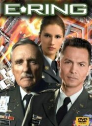 Постер к фильму Последний рубеж смотреть онлайн на HD Rezka