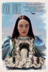Постер к фильму Бедные-несчастные смотреть онлайн на HD Rezka