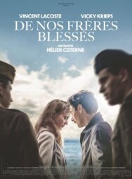 Постер к фильму До последнего вздоха смотреть онлайн на HD Rezka