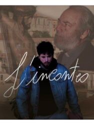 Постер к фильму Встреча смотреть онлайн на HD Rezka