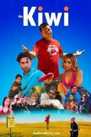 Постер к фильму Киви смотреть онлайн на HD Rezka