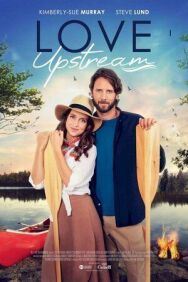 Постер к фильму Течение любви смотреть онлайн на HD Rezka