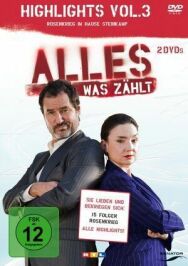 Постер к фильму Всё, что считается смотреть онлайн на HD Rezka