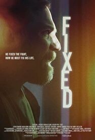 Постер к фильму Подстава смотреть онлайн на HD Rezka
