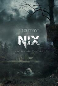 Постер к фильму Пустота смотреть онлайн на HD Rezka