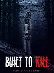 Постер к фильму Созданные убивать смотреть онлайн на HD Rezka
