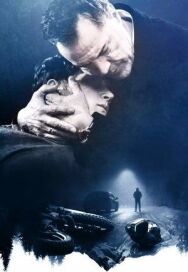 Постер к фильму Ваша честь смотреть онлайн на HD Rezka