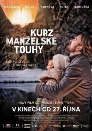 Постер к фильму Искусство страсти смотреть онлайн на HD Rezka