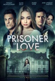 Постер к фильму Пленница любви смотреть онлайн на HD Rezka