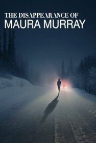 Постер к фильму Исчезновение Моры Мюррей смотреть онлайн на HD Rezka