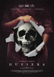Постер к фильму Дитя тьмы. Экзорцизм смотреть онлайн на HD Rezka