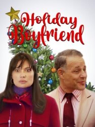 Постер к фильму Парень на каникулы смотреть онлайн на HD Rezka