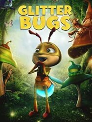 Постер к фильму Светлячки смотреть онлайн на HD Rezka