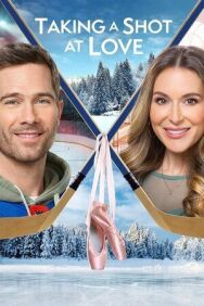 Постер к фильму Щелчок любви смотреть онлайн на HD Rezka