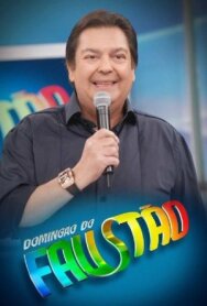 Постер к фильму Танцы со звёздами смотреть онлайн на HD Rezka