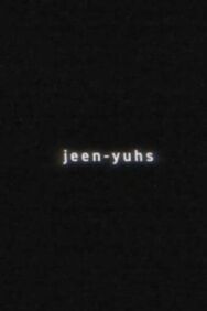 Постер к фильму Jeen-yuhs: Трилогия Канье смотреть онлайн на HD Rezka