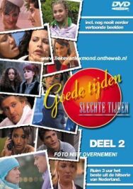 Постер к фильму Хорошие времена, плохие времена смотреть онлайн на HD Rezka