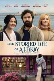 Постер к фильму Повседневная логика счастья смотреть онлайн на HD Rezka