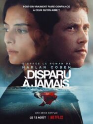 Постер к фильму Пропащий смотреть онлайн на HD Rezka